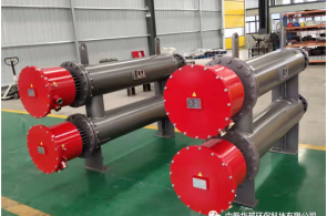 管道加熱器廠(chǎng)家